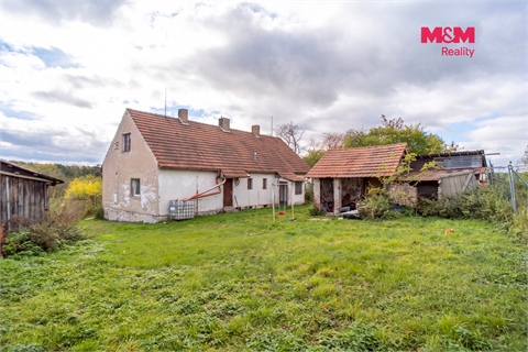 Prodej rodinného domu, 159 m² 28
