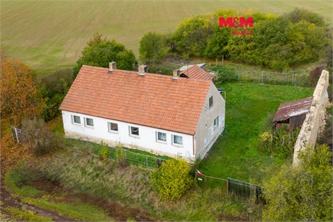 Prodej rodinného domu, 159 m² 0