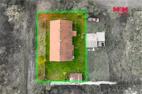 Prodej rodinného domu, 159 m² 6