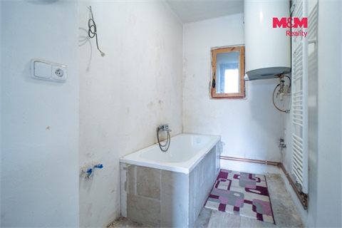 Prodej rodinného domu, 159 m² 18
