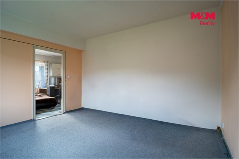 Prodej rodinného domu, 159 m² - 14