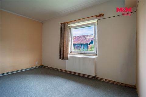 Prodej rodinného domu, 159 m² 16