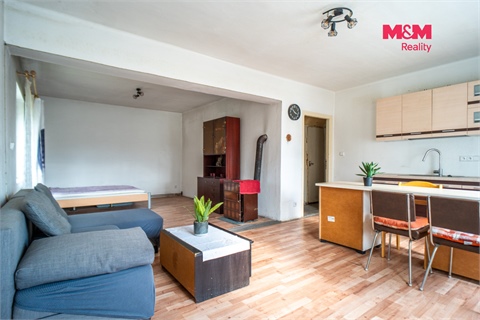 Prodej rodinného domu, 159 m² 10