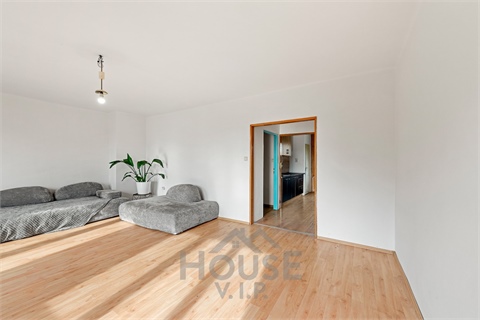 Prodej rodinného domu, 356 m² - 20