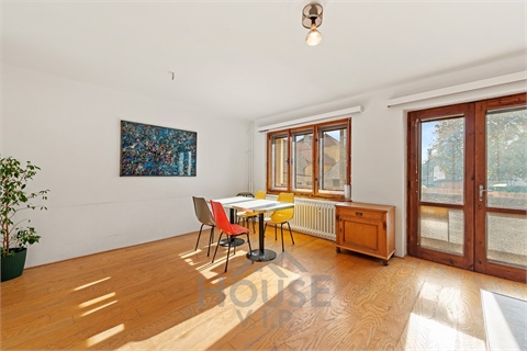 Prodej rodinného domu, 356 m² 4