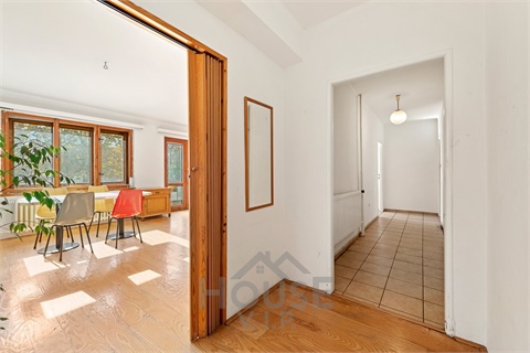 Prodej rodinného domu, 356 m² - 6