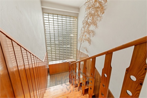 Prodej rodinného domu, 356 m² 18
