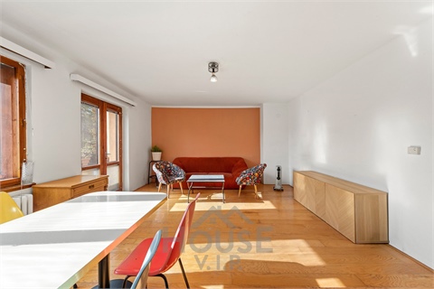 Prodej rodinného domu, 356 m² 6