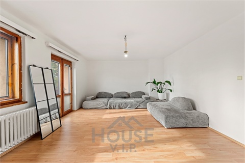 Prodej rodinného domu, 356 m² 20