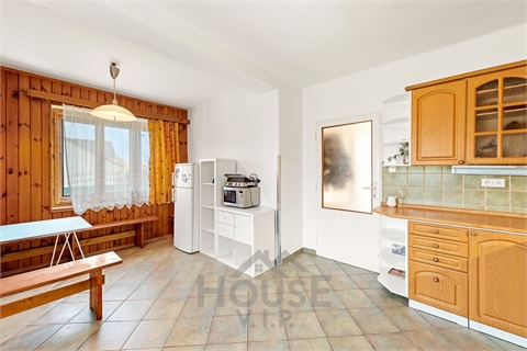 Prodej rodinného domu, 356 m² 10