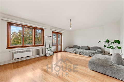 Prodej rodinného domu, 356 m² - 18