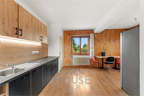 Prodej rodinného domu, 356 m² 22