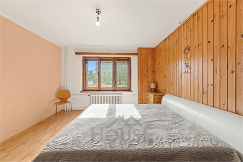 Prodej rodinného domu, 356 m² 12