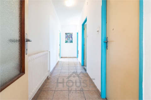 Prodej rodinného domu, 356 m² - 12