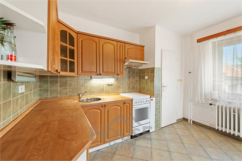 Prodej rodinného domu, 356 m² 8