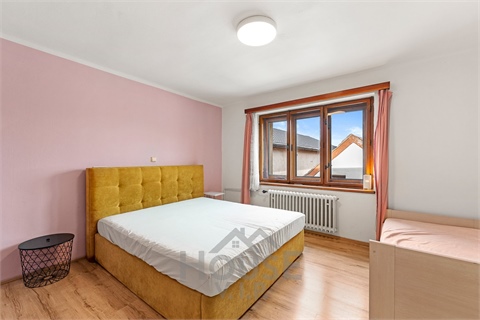 Prodej rodinného domu, 356 m² 28