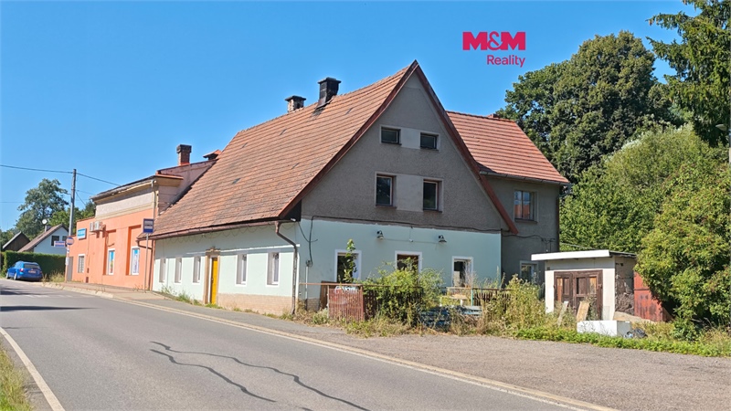 Obrázek č. 1
