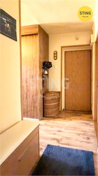 Prodej bytu 3+1, 67 m² - 12