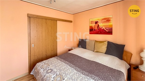 Prodej bytu 3+1, 67 m² 4
