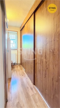 Prodej bytu 3+1, 67 m² 12