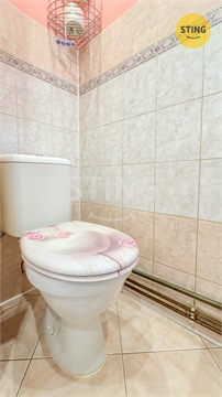 Prodej bytu 3+1, 67 m² 10