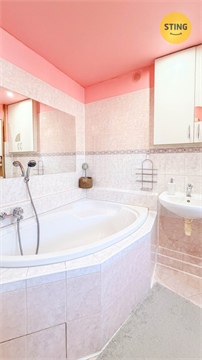 Prodej bytu 3+1, 67 m² - 8