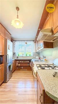 Prodej bytu 3+1, 67 m² 6