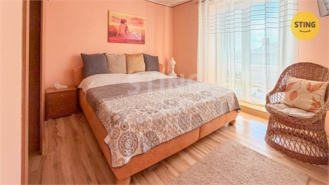 Prodej bytu 3+1, 67 m² - 2