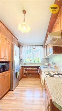 Prodej bytu 3+1, 67 m² - 6