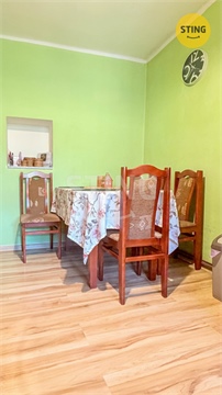 Prodej bytu 3+1, 67 m² 8