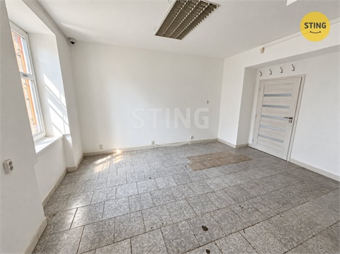 Pronájem obchodních prostor, 58 m² 6