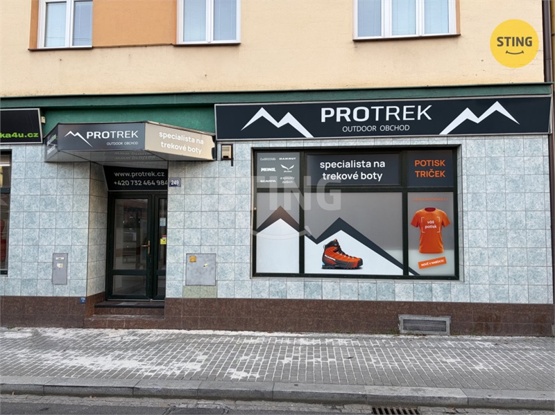 Obrázek č. 1