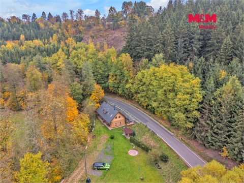 Prodej rodinného domu, 130 m² - 18