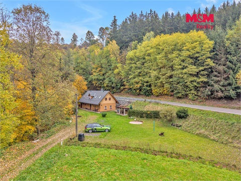 Prodej rodinného domu, 130 m² 4