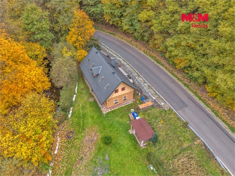 Prodej rodinného domu, 130 m² 18