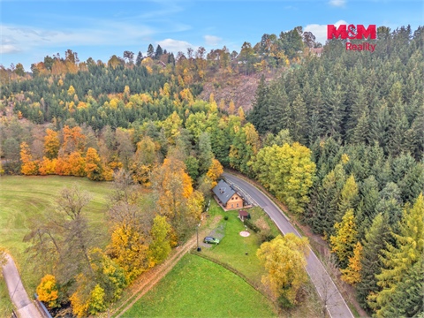 Prodej rodinného domu, 130 m² - 2