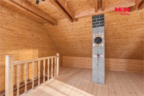 Prodej rodinného domu, 130 m² 14