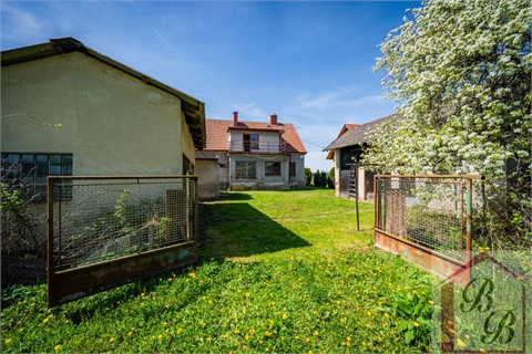 Prodej rodinného domu, 156 m² 28