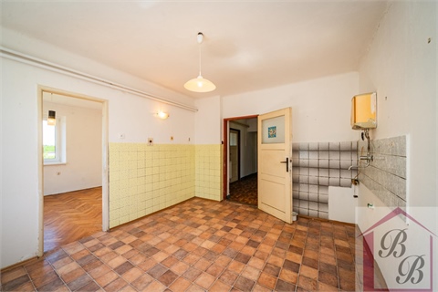 Prodej rodinného domu, 156 m² 10