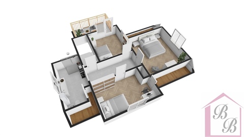 Prodej rodinného domu, 156 m² 2