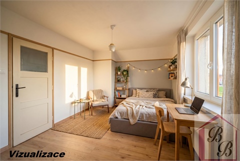 Prodej rodinného domu, 156 m² - 14