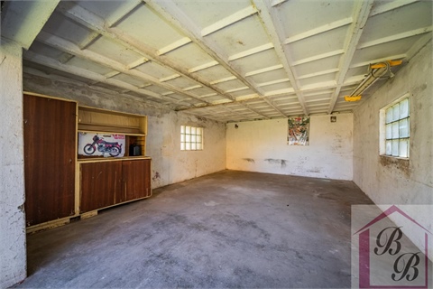 Prodej rodinného domu, 156 m² - 26