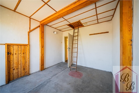 Prodej rodinného domu, 156 m² 18
