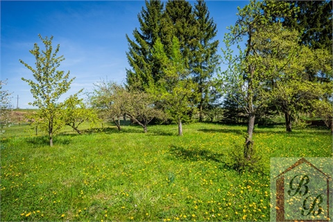 Prodej rodinného domu, 156 m² - 28