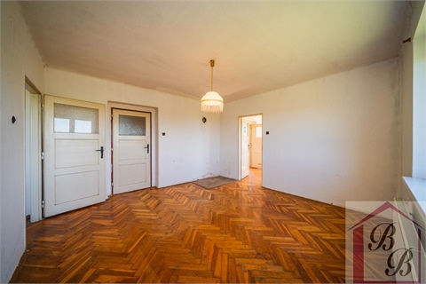 Prodej rodinného domu, 156 m² 8
