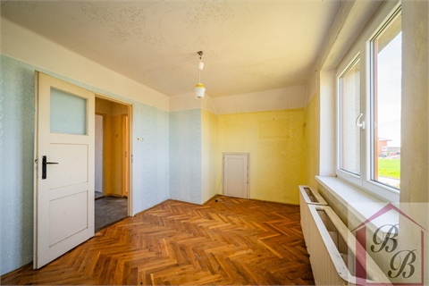 Prodej rodinného domu, 156 m² 14
