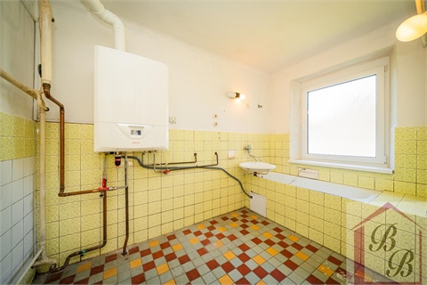 Prodej rodinného domu, 156 m² 12