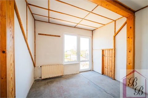 Prodej rodinného domu, 156 m² 20