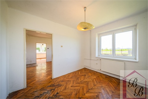Prodej rodinného domu, 156 m² 22