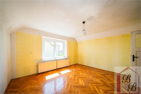 Prodej rodinného domu, 156 m² 16